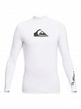 ALL TIME LS YOUTH WETSUITS