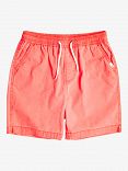 TAXER WS YOUTH