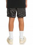 RADICAL OUT SHORT YOUTH