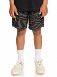 RADICAL OUT SHORT YOUTH
