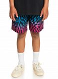 RADICAL OUT SHORT YOUTH
