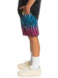 RADICAL OUT SHORT YOUTH