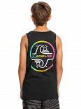 CORE BUBBLE TANK YTH