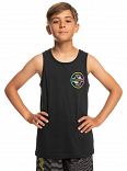 CORE BUBBLE TANK YTH