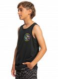 CORE BUBBLE TANK YTH