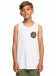 CORE BUBBLE TANK YTH