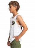 CORE BUBBLE TANK YTH
