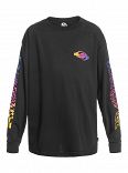 RADICAL FLAG LS YTH
