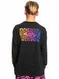 RADICAL FLAG LS YTH