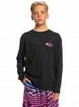 RADICAL FLAG LS YTH