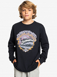 THE PEAK LS YOUTH