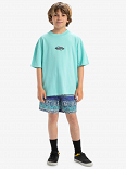 GH QS GLOBAL HEAT SS YTH