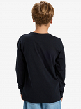 EV TYPE LINE LS YOUTH