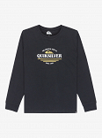 EV TYPE LINE LS YOUTH