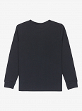 EV TYPE LINE LS YOUTH