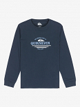 EV TYPE LINE LS YOUTH