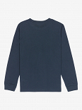 EV TYPE LINE LS YOUTH