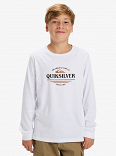 EV TYPE LINE LS YOUTH