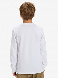 EV TYPE LINE LS YOUTH