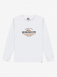 EV TYPE LINE LS YOUTH
