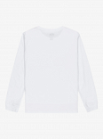 EV TYPE LINE LS YOUTH