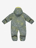 SNOW BABY SUIT