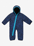 SNOW BABY SUIT