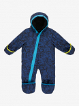 SNOW BABY SUIT