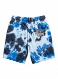 SWEET DAY DYE SHORT BOY