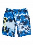 SWEET DAY DYE SHORT BOY