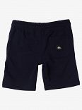 EASY DAY TRACKSHORT BOY