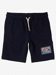 EASY DAY TRACKSHORT BOY