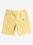 EASY DAY TRACKSHORT BOY