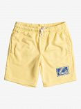 EASY DAY TRACKSHORT BOY