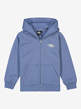 GRAPHIC ZIP HOODIE BOYS