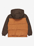 COLD DAYS BOY JACKET