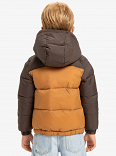 COLD DAYS BOY JACKET