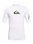 ALL TIME SS BOY WETSUITS