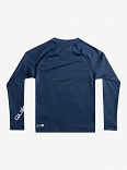 ALL TIME LS BOY WETSUITS