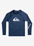 ALL TIME LS BOY WETSUITS