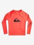 ALL TIME LS BOY WETSUITS