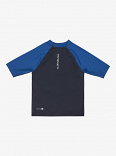 EVERYDAY UPF50 SS BOY