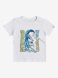DTODEEPSSBOY K TEES