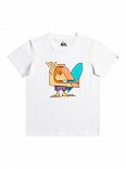 SURF BUDDY SS BOY
