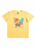 SURF BUDDY SS BOY