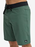 SURFSILK KAIMANA 20NB