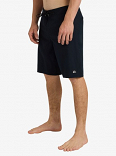 SURFSILK KAIMANA 20NB