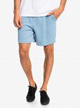 ESSENTIALS SHORT TERRY