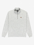 KELLER 1/4 ZIP