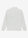 KELLER 1/4 ZIP